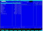 Screenshot2.jpg