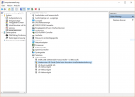 Gerätemanager.PNG