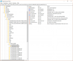 Regedit Unbekanntes Gerät.PNG