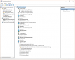 Gerätemanager neu.PNG