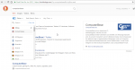 2018-04-27 20_21_14-computerbase at DuckDuckGo.png