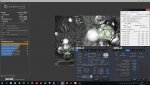 Cinebench R15_mit i5 8600K@5400 MHz by Zotac2012.jpg