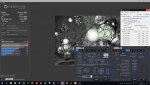 Cinebench R15_mit i5 8600K@5000 MHz by Zotac2012.jpg