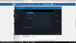 Screenshot (58).png