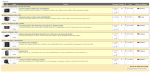 screenshot2018-04-28ak1sd0.png screenshot2018-04-28ak1sd0.png