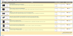 screenshot2018-04-28aa3plm.png screenshot2018-04-28aa3plm.png