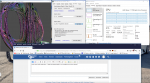 OpenCL.png