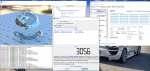 Intel SDK Luxmark.png