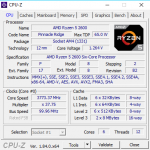 cpu-z.PNG