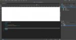 dreamweaver.jpg