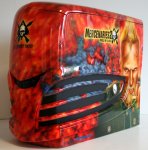 Airbrush-Design-PC-Mercenaries-1.jpg