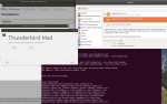 douane-Ubuntu 18.04.PNG