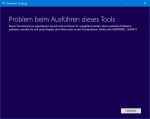 MCT - Problem beim Ausführen dieses Tools.PNG