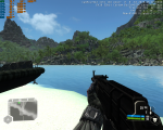 crysis_2018_04_29_19_40_50_494.png