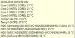 WebTemp_Temperaturen_29.04.2018 (kurz vor Treiberabsturz).jpg