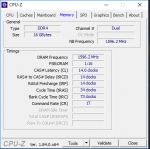 1600ddr4.PNG
