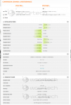 AMD-Vega-20-GPU-benchmark-leak-wccftech-Copy-692x1030.png