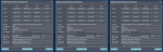 p-state overclocking.png