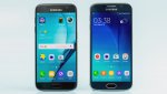 androidpit-samsung-galaxy-s6-vs-samsung-galaxy-s7-1-new.jpg