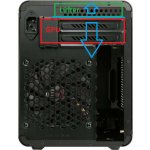 carcasa-raijintek-metis-plus-black-window-486603.jpeg