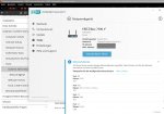 ESET_Ports_FritzBox.jpg