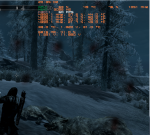 Skyrim SE in 2460 x 1440.PNG Ultra mit 980 gtx ti.PN 2.PNG Skyrim SE in 2460 x 1440.PNG Ultra mit 980 gtx ti.PN 2.PNG