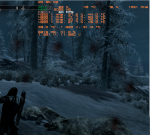 Skyrim SE in 2460 x 1440.PNG  Ultra  mit 980 gtx ti.PN  2.PNG