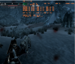 Skyrim SE in 2460 x 1440.PNG Ultra mit 980 gtx ti.PN mit stocktakt.PNG Skyrim SE in 2460 x 1440.PNG Ultra mit 980 gtx ti.PN mit stocktakt.PNG