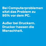 Bei-Computerproblemen-sitzt-das-Problem-zu-95-vor.jpg