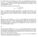 Unbenannt.PNG Unbenannt.PNG