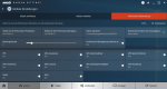 Radeon-Settings-Adrenalin-Edition-Globale-Einstellungen-Performance-Ueberwachung-pcgh.png