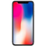 apple_iphone_x_space_gray_2_1.jpeg