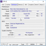 cpuz_2018-05-03_16-47-20.png cpuz_2018-05-03_16-47-20.png