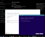 win10update.JPG