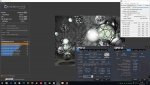 Cinebench R15 mit i5 8600K@5,0 GHz by Zotac2012.jpg