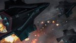 CRUS_Starlifter_Promo_Gunship_Bombing_MO02-Squashed.jpg