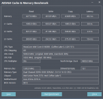 CacheMem by Zotac2012 3000MHz.png