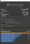 cinebench_5GHz.PNG