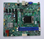 Lenovo CIH81M Motherboard.jpg