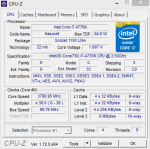 cpu.PNG
