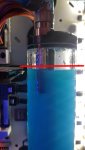 20180506_162549.jpg