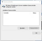 2018-05-06 19_12_48-XBox One Controller für PC - ComputerBase Forum.jpg