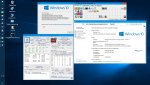 Neue Win10 1803 Build 17134.5.jpg