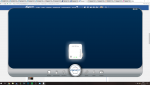 screen.PNG