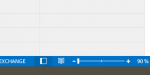 outlook3.PNG outlook3.PNG