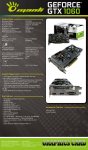 Datasheet - GeForce GTX1060 3GB_F336G_N437.jpg