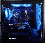 Corsair Crystal 570X RGB by Zotac2012.jpg