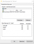 2018-05-09 23_57_07-Windows 10 - Neues Thema erstellen.png