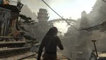 TombRaider_2018_05_10_20_24_06_829.jpg