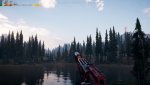 FarCry5_2018_05_10_20_42_50_458.jpg